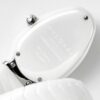 Bulgari Watch Reference Pending Blue