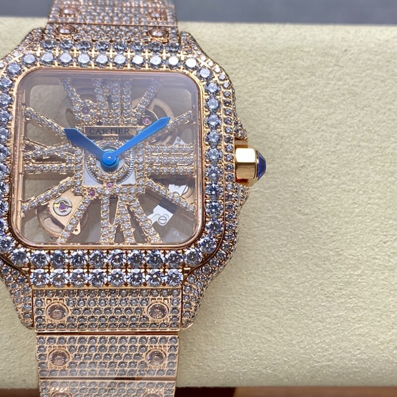 a1734266445381_4760-1.jpg Cartier Santos (SANTOS) Blue