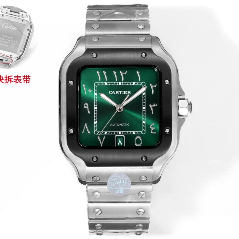 a1734267926851_5771-1.jpg Cartier Santos (SANTOS) Blue