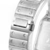 Cartier Santos (SANTOS) Blue