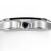 Cartier Santos (SANTOS) Blue
