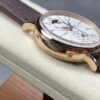 Patek Philippe Portofino 32150 Blue