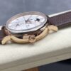 Patek Philippe Portofino 32150 Blue