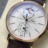 Patek Philippe Portofino 32150 Blue