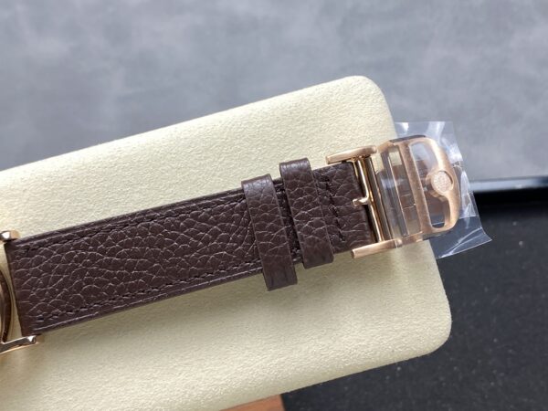 Patek Philippe Portofino 32150 Blue