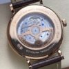 Patek Philippe Portofino 32150 Blue