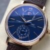 Patek Philippe Portofino 32150 Blue