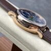 Patek Philippe Portofino 32150 Blue