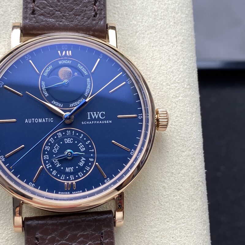 a1734437410396_8780-1.jpg Patek Philippe Portofino 32150 Blue