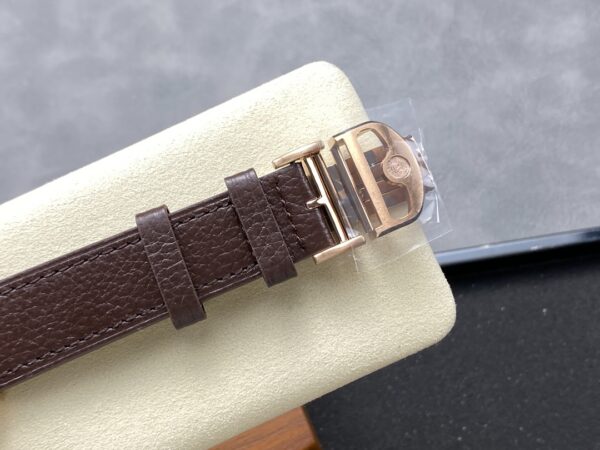 Patek Philippe Portofino 32150 Blue