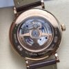 Patek Philippe Portofino 32150 Blue