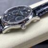 Patek Philippe Master Control Blue