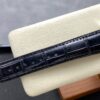 Patek Philippe Master Control Blue