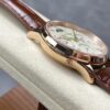 Patek Philippe Master Control (COMPLICATIONS) Blue