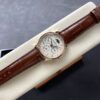 Patek Philippe Master Control (COMPLICATIONS) Blue