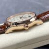 Patek Philippe Master Control (COMPLICATIONS) Blue