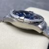 Breitling Watch Blue