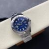 Breitling Watch Blue