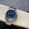 Breitling Watch Blue