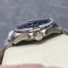 Breitling Watch Blue