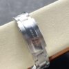 Breitling Watch Blue
