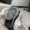 Piaget Watch Reference Pending