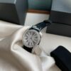 Piaget Watch Reference Pending