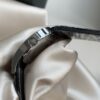 Piaget Watch Reference Pending