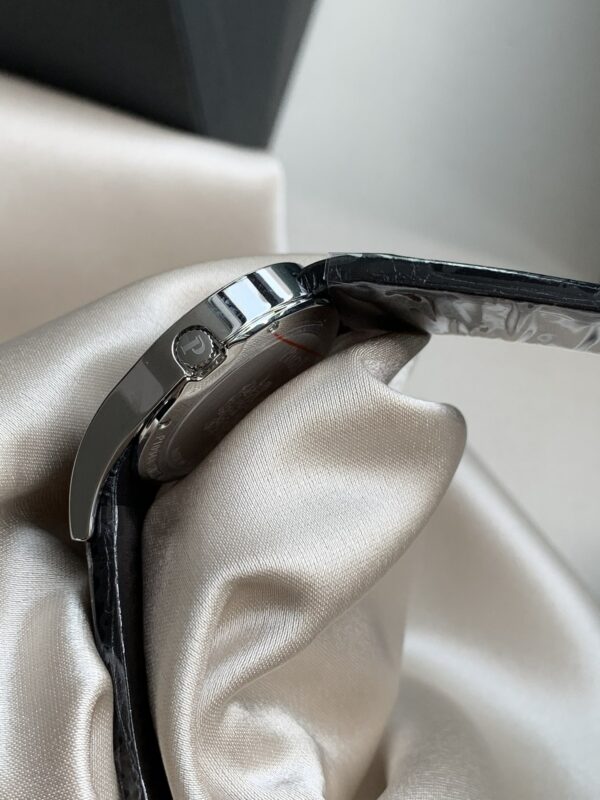 Piaget Watch Reference Pending