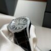 Piaget Watch Reference Pending
