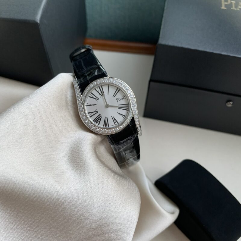 a1734439965558_3076-1.jpg Piaget Watch Reference Pending