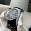 Piaget Watch Reference Pending