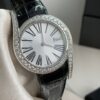 Piaget Watch Reference Pending