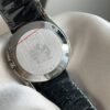 Piaget Watch Reference Pending