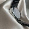 Piaget Watch Reference Pending