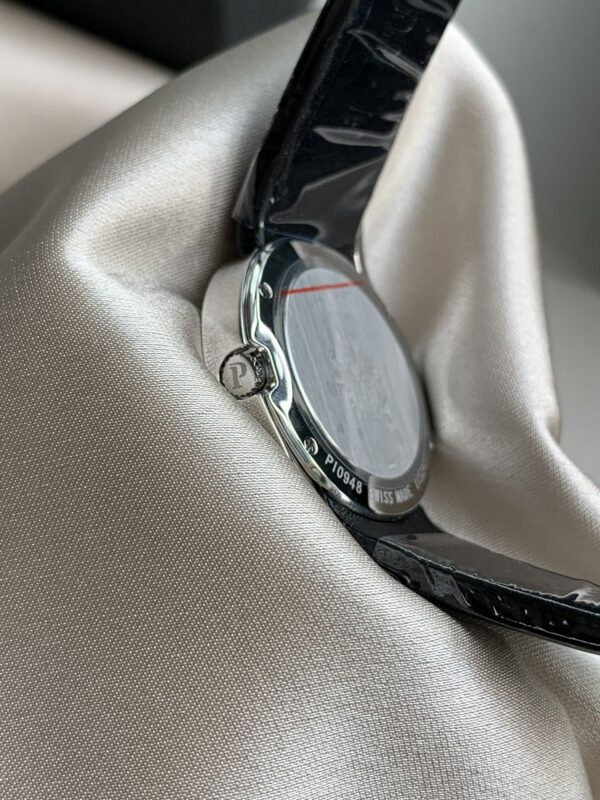 Piaget Watch Reference Pending