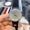 Piaget Watch Reference Pending