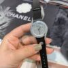 Piaget Watch Reference Pending