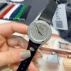 Piaget Watch Reference Pending