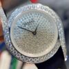 Piaget Watch Reference Pending