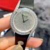 Piaget Watch Reference Pending