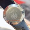 Piaget Watch Reference Pending