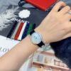 Piaget Watch Reference Pending