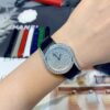 Piaget Watch Reference Pending