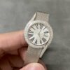 a1734440293684_6314.jpg Piaget Watch Reference Pending