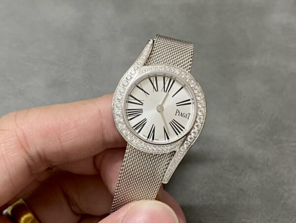 a1734440293684_6314.jpg Piaget Watch Reference Pending