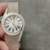 a1734440293686_8180.jpg Piaget Watch Reference Pending