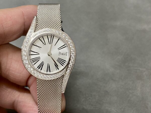 a1734440293686_8180.jpg Piaget Watch Reference Pending