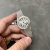 a1734440293693_6322.jpg Piaget Watch Reference Pending