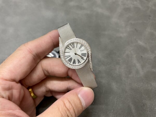 a1734440293693_6322.jpg Piaget Watch Reference Pending